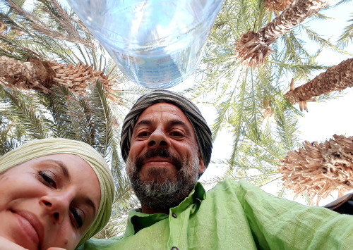 4-among-moroccan-palms-with-manuel.jpg