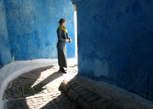 7-through-the-streets-of-rabat.jpg