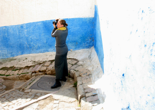 8-through-the-streets-of-rabat.jpg