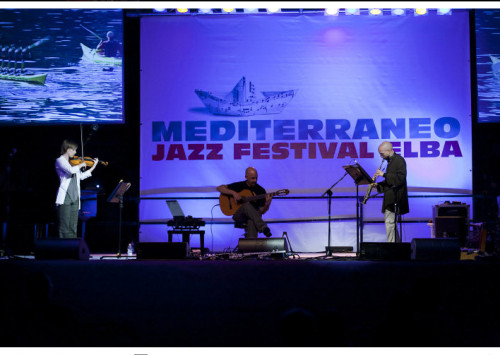 mediterraneo-jazz-festival-elba-medianti-1.jpg