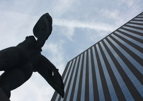 10-la-defense-paris.jpg