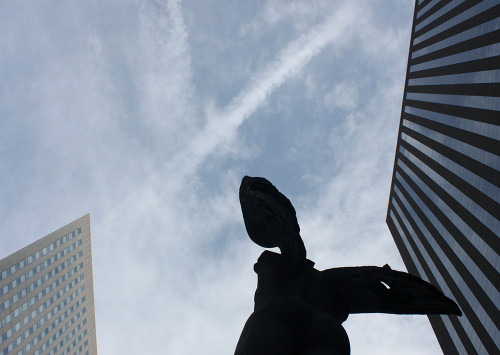 11-la-defense-paris.jpg