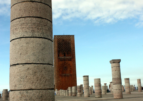 14-square-of-the-tower-of-hassan-rabat.jpg