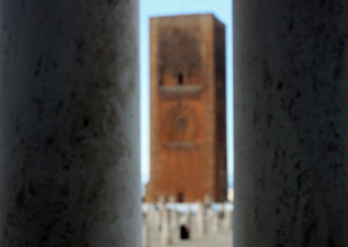 16-the-tower-of-hassan-rabat.jpg