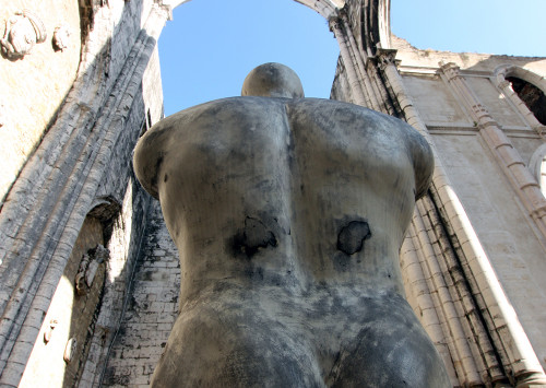 26-igreja-do-carmo-lisbon.JPG