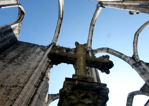 27-igreja-do-carmo-lisbon.JPG