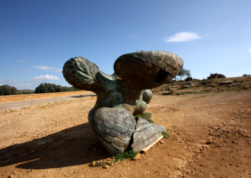 29-the-valley-of-the-temples-in-agrigento-sicily.JPG