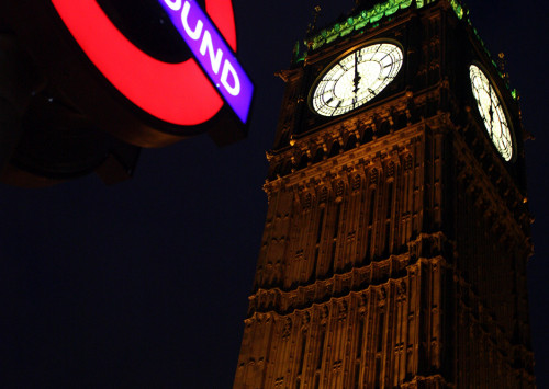 32-big-ben-london.jpg