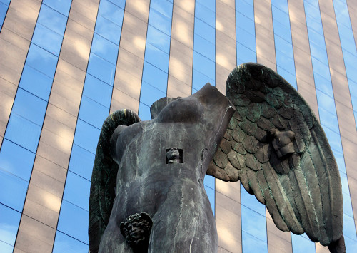 8-la-defense-paris.jpg