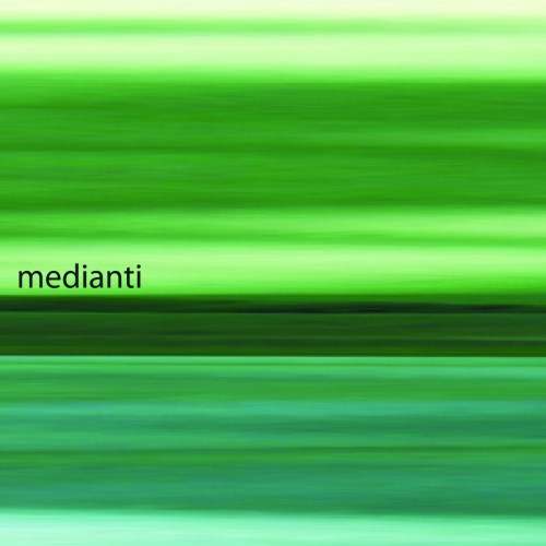 MEDIANTI 2009